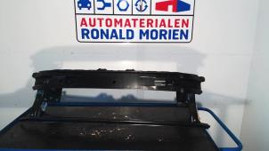 New Front bumper frame Volkswagen Passat Price € 90,75 Inclusive VAT offered by Automaterialen Ronald Morien B.V.