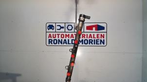 Used Fuel distributor BMW 3-Serie Price € 100,00 Margin scheme offered by Automaterialen Ronald Morien B.V.