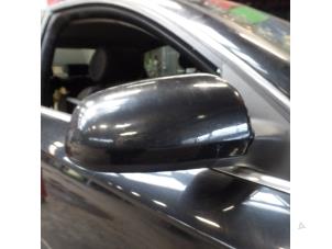 Used Wing mirror, right Audi A6 Quattro (C6) 3.0 TDI V6 24V Price € 75,00 Margin scheme offered by Automaterialen Ronald Morien B.V.