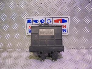 Used Automatic gearbox computer Volkswagen Lupo (6X1) 1.2 TDI 3L Price € 95,00 Margin scheme offered by Automaterialen Ronald Morien B.V.