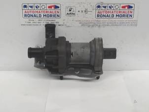 Used Additional water pump Volkswagen Eos (1F7/F8) 3.2 V6 24V Price € 35,00 Margin scheme offered by Automaterialen Ronald Morien B.V.
