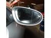 Porsche Boxster Wing mirror, right