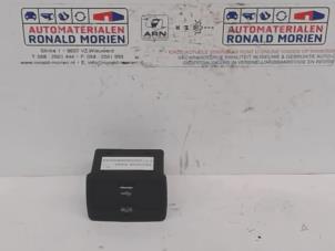 Used AUX / USB connection Citroen Jumper Price € 20,00 Margin scheme offered by Automaterialen Ronald Morien B.V.