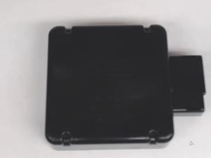 Used GPS antenna Ford Fiesta Price € 40,00 Margin scheme offered by Automaterialen Ronald Morien B.V.