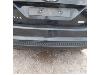 Rear bumper from a Ford Focus 2012