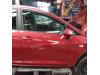 Seat Ibiza ST (6J8) 1.2 TDI Ecomotive Tür 4-türig rechts vorne