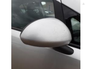 Used Wing mirror, right Opel Corsa D 1.3 CDTi 16V ecoFLEX Price € 35,00 Margin scheme offered by Automaterialen Ronald Morien B.V.