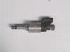 Ford Focus Injecteur (injection essence)