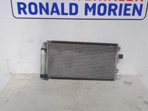 Used Air conditioning radiator BMW Mini One/Cooper (R50) 1.6 16V One Price € 100,00 Margin scheme offered by Automaterialen Ronald Morien B.V.