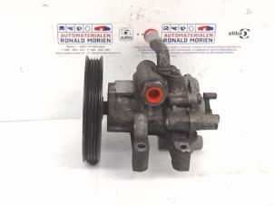 Used Power steering pump Ford Transit Price € 75,00 Margin scheme offered by Automaterialen Ronald Morien B.V.