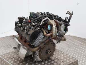 Używane Turbo Audi A5 Sportback (8TA) 3.0 TDI V6 24V Cena € 350,00 Procedura marży oferowane przez Automaterialen Ronald Morien B.V.