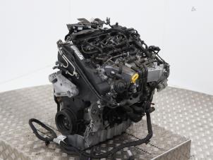 Nowe Silnik Volkswagen Tiguan Cena € 3.569,50 Z VAT oferowane przez Automaterialen Ronald Morien B.V.
