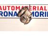 Throttle body from a Citroen Jumpy (G9), 2007 / 2016 1.6 HDI, MPV, Diesel, 1.560cc, 66kW (90pk), FWD, DV6UC; 9HM, 2010-12 / 2016-03 2011