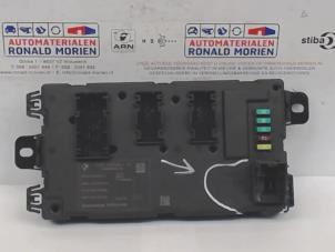 Używane Sterownik Body Control BMW 1 serie (F20) Cena € 70,00 Procedura marży oferowane przez Automaterialen Ronald Morien B.V.