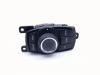 BMW 1 serie (F20) 116d 2.0 16V Unité de contrôle Multimedia