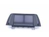 BMW 1 serie (F20) 116d 2.0 16V Display Multimédia unité de réglage