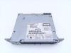 BMW 1 serie (F20) 116d 2.0 16V Radio/Lecteur CD