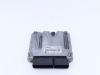 BMW 1 serie (F20) 116d 2.0 16V Calculateur moteur