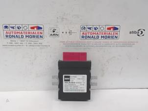 Gebrauchte ADM Kraftstoff Modul BMW 1 serie (F20) Preis € 80,00 Margenregelung angeboten von Automaterialen Ronald Morien B.V.