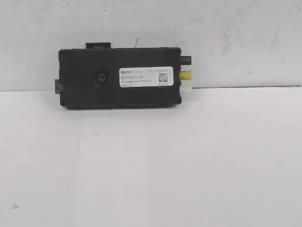 Used Antenna Amplifier BMW 1 serie (F20) Price € 40,00 Margin scheme offered by Automaterialen Ronald Morien B.V.