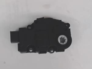 Used Heater valve motor BMW 1 serie (F20) Price € 25,00 Margin scheme offered by Automaterialen Ronald Morien B.V.