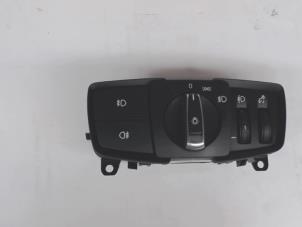 Used Light switch BMW 1 serie (F20) Price € 40,00 Margin scheme offered by Automaterialen Ronald Morien B.V.