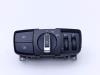 BMW 1 serie (F20) 116d 2.0 16V Commodo phare