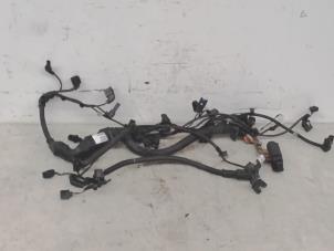 Used Wiring harness BMW 1 serie (F20) Price € 125,00 Margin scheme offered by Automaterialen Ronald Morien B.V.