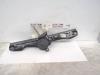 BMW 1 serie (F20) 116d 2.0 16V Mécanique vitre 4portes arrière droite
