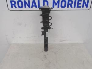 Used Front shock absorber rod, right BMW 1 serie (F20) Price € 90,00 Margin scheme offered by Automaterialen Ronald Morien B.V.