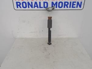 Used Rear shock absorber, left BMW 1 serie (F20) Price € 35,00 Margin scheme offered by Automaterialen Ronald Morien B.V.