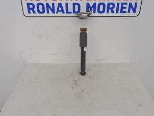 Used Rear shock absorber, right BMW 1 serie (F20) Price € 45,00 Margin scheme offered by Automaterialen Ronald Morien B.V.