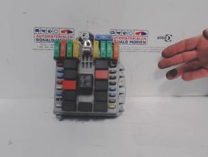 Used Fuse box Iveco Daily Price € 39,00 Margin scheme offered by Automaterialen Ronald Morien B.V.