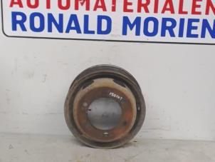 Used Wheel Volkswagen LT Price € 30,00 Margin scheme offered by Automaterialen Ronald Morien B.V.