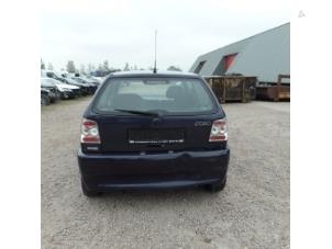 Used Set of taillights, left + right Volkswagen Polo III (6N1) 1.4i 60 Price € 40,00 Margin scheme offered by Automaterialen Ronald Morien B.V.