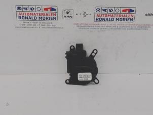 Used Heater valve motor Ford Fusion 1.4 16V Price € 10,00 Margin scheme offered by Automaterialen Ronald Morien B.V.