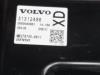 Ordenador de gestión de motor de un Volvo XC60 I (DZ), 2008 / 2017 2.0 D4 16V, SUV, Diesel, 1.969cc, 133kW (181pk), FWD, D4204T5, 2013-10 / 2015-12, DZ73 2014