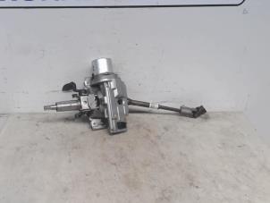 Used Steering column housing Toyota Corolla Wagon (E9) Price € 195,00 Margin scheme offered by Automaterialen Ronald Morien B.V.