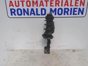Used Front shock absorber rod, left Toyota Corolla Wagon (E9) Price € 49,00 Margin scheme offered by Automaterialen Ronald Morien B.V.