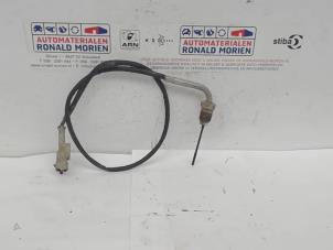 Used Exhaust heat sensor Iveco Daily Price € 40,00 Margin scheme offered by Automaterialen Ronald Morien B.V.