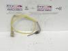 Exhaust heat sensor from a Iveco Daily 2014