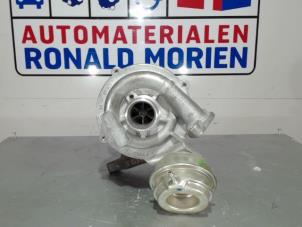 Used Turbo Opel Corsa D 1.3 CDTi 16V ecoFLEX Price € 302,50 Inclusive VAT offered by Automaterialen Ronald Morien B.V.