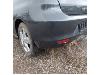 Zderzak tylny z Seat Ibiza III (6L1), 2002 / 2009 1.6 16V, Hatchback, Benzyna, 1.598cc, 77kW (105pk), FWD, BTS, 2006-11 / 2009-11, 6L1 2008