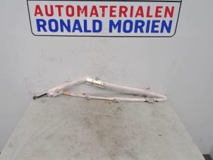 Begagnade Takgardinairbag, höger Mazda 6 Sport (GG14) 2.0 CiDT HP 16V Pris € 95,00 Marginaltabell erbjuds av Automaterialen Ronald Morien B.V.