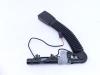 BMW 5 serie (E60) 525d 24V Tendeur de ceinture droit