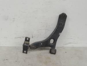 Used Front upper wishbone, left Ford Connect Price € 60,00 Margin scheme offered by Automaterialen Ronald Morien B.V.