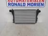 Volkswagen Passat (362) 2.0 TDI 16V 140 Echangeur air (Intercooler)