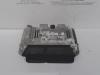 Volkswagen Passat (362) 2.0 TDI 16V 140 Calculateur moteur