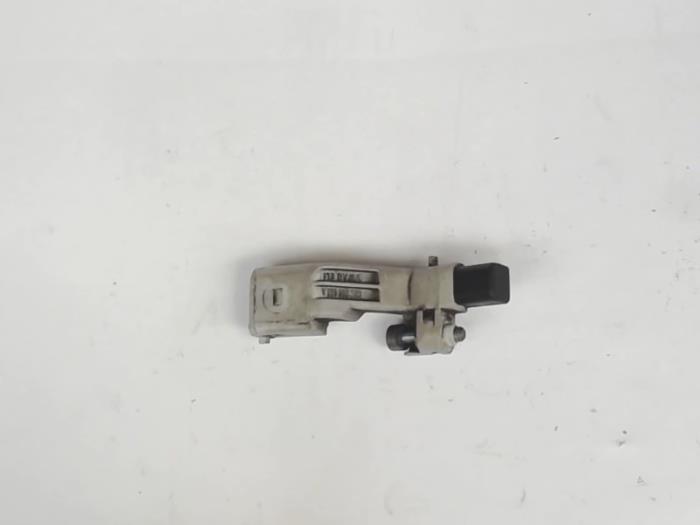 Begagnade Sensor (övriga) Volkswagen Passat Variant (365) 2.0 TDI 16V 140 Pris € 10,00 Marginaltabell erbjuds av Automaterialen Ronald Morien B.V.