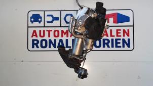 Used EGR valve Renault Megane III Berline (BZ) 1.5 dCi 105 Price € 100,00 Margin scheme offered by Automaterialen Ronald Morien B.V.